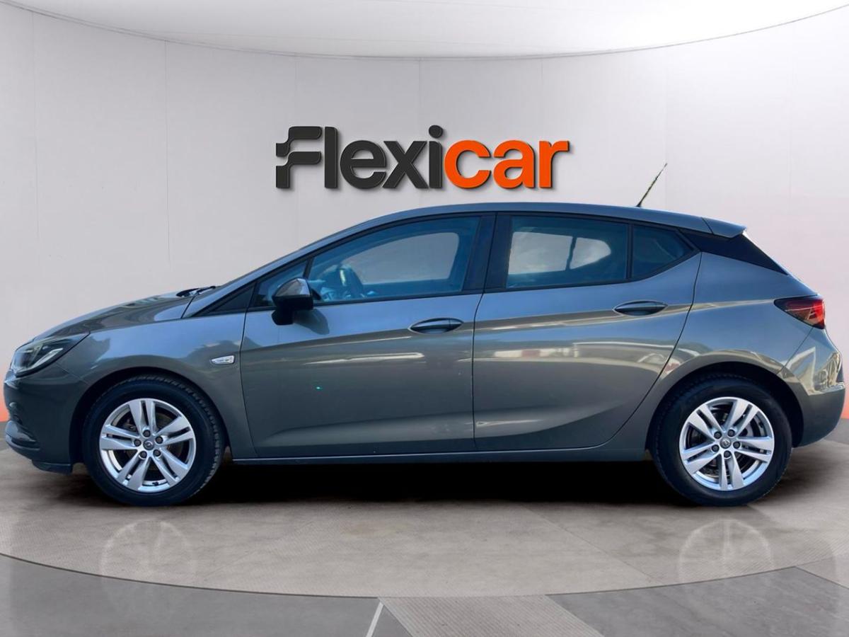 opel-astra-2017-diesel-1598cc