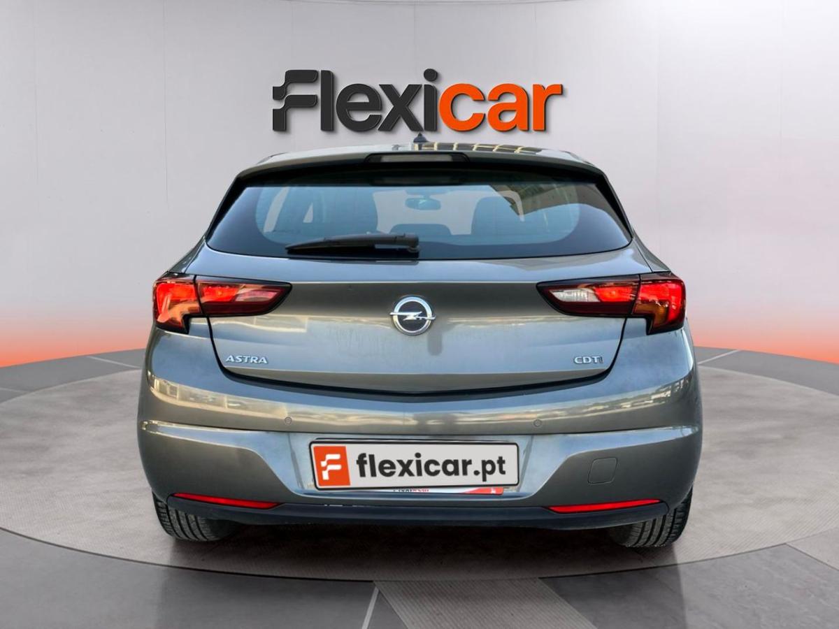 opel-astra-2017-diesel-1598cc