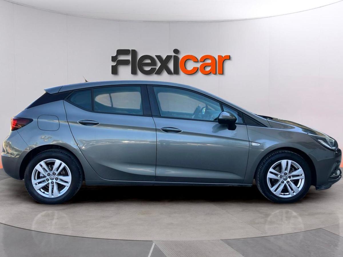 opel-astra-2017-diesel-1598cc