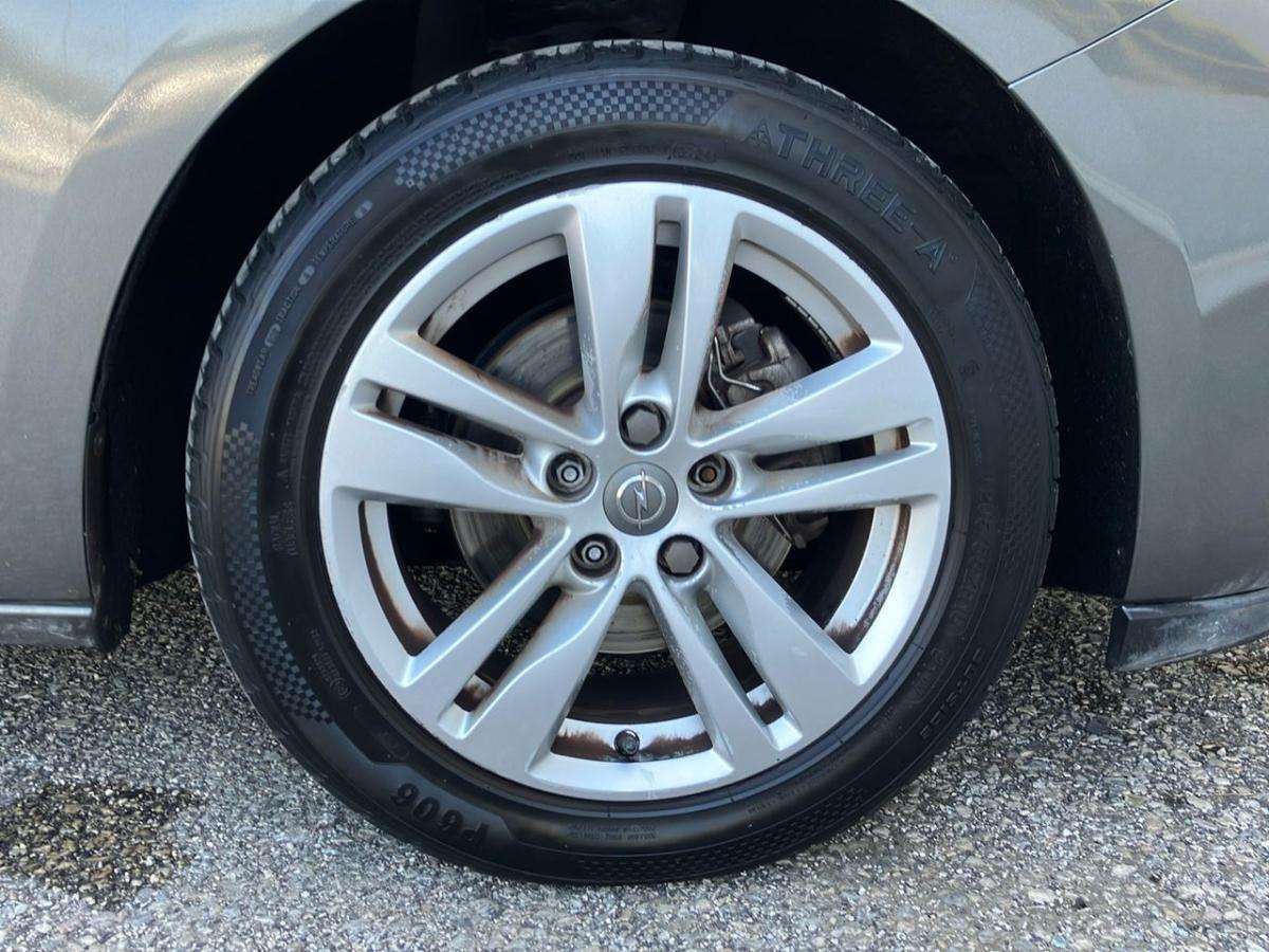 opel-astra-2017-diesel-1598cc