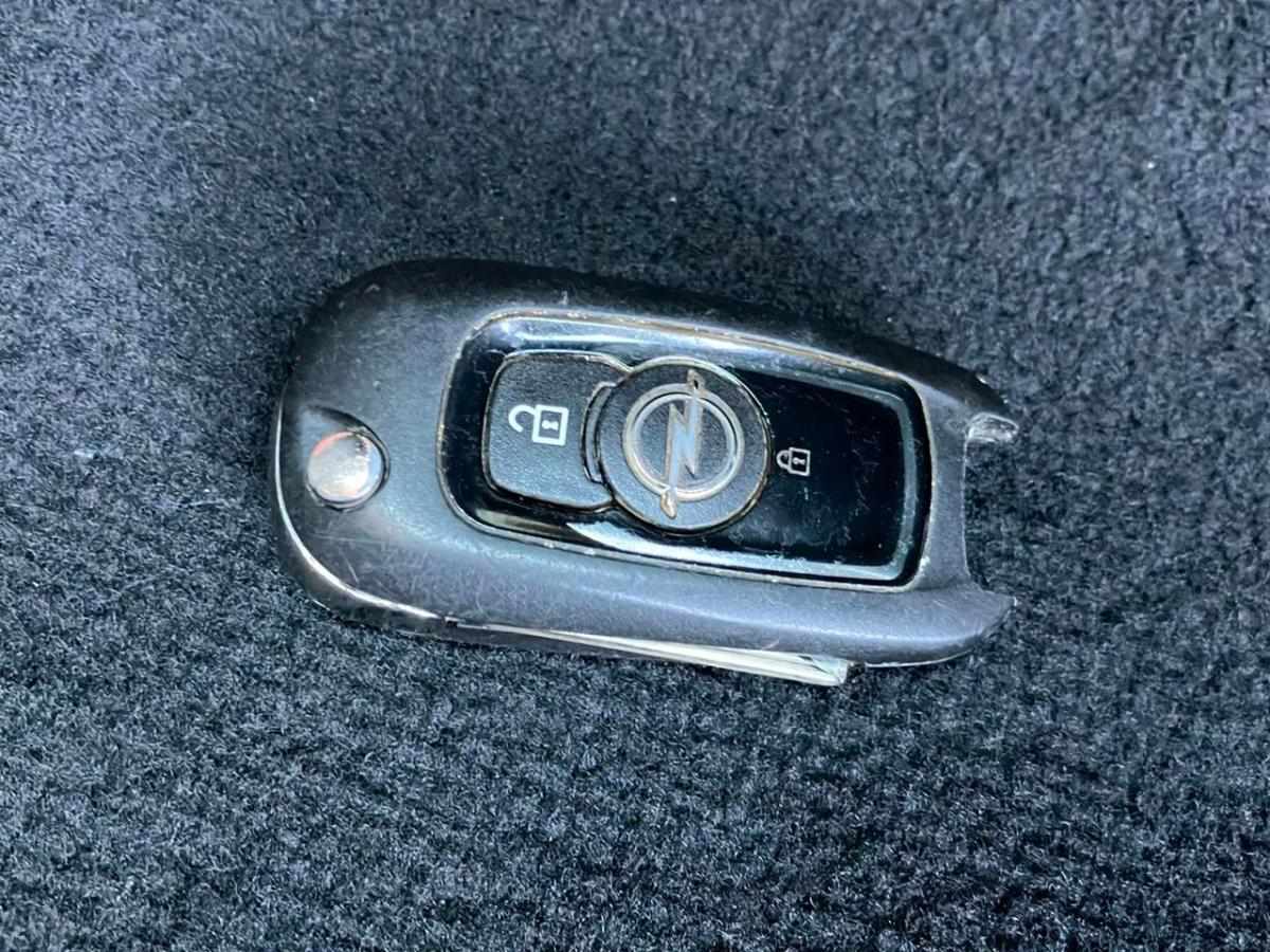 opel-astra-2017-diesel-1598cc