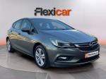 opel-astra-2017-diesel-1598cc
