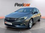 opel-astra-2017-diesel-1598cc