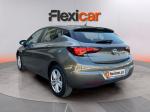 opel-astra-2017-diesel-1598cc