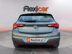 opel-astra-2017-diesel-1598cc