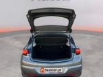 opel-astra-2017-diesel-1598cc