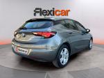 opel-astra-2017-diesel-1598cc