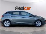 opel-astra-2017-diesel-1598cc