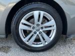 opel-astra-2017-diesel-1598cc