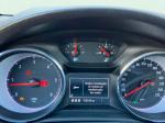 opel-astra-2017-diesel-1598cc