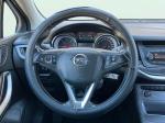 opel-astra-2017-diesel-1598cc