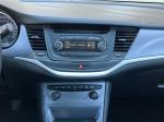 opel-astra-2017-diesel-1598cc