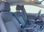 opel-astra-2017-diesel-1598cc