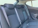opel-astra-2017-diesel-1598cc