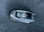 opel-astra-2017-diesel-1598cc