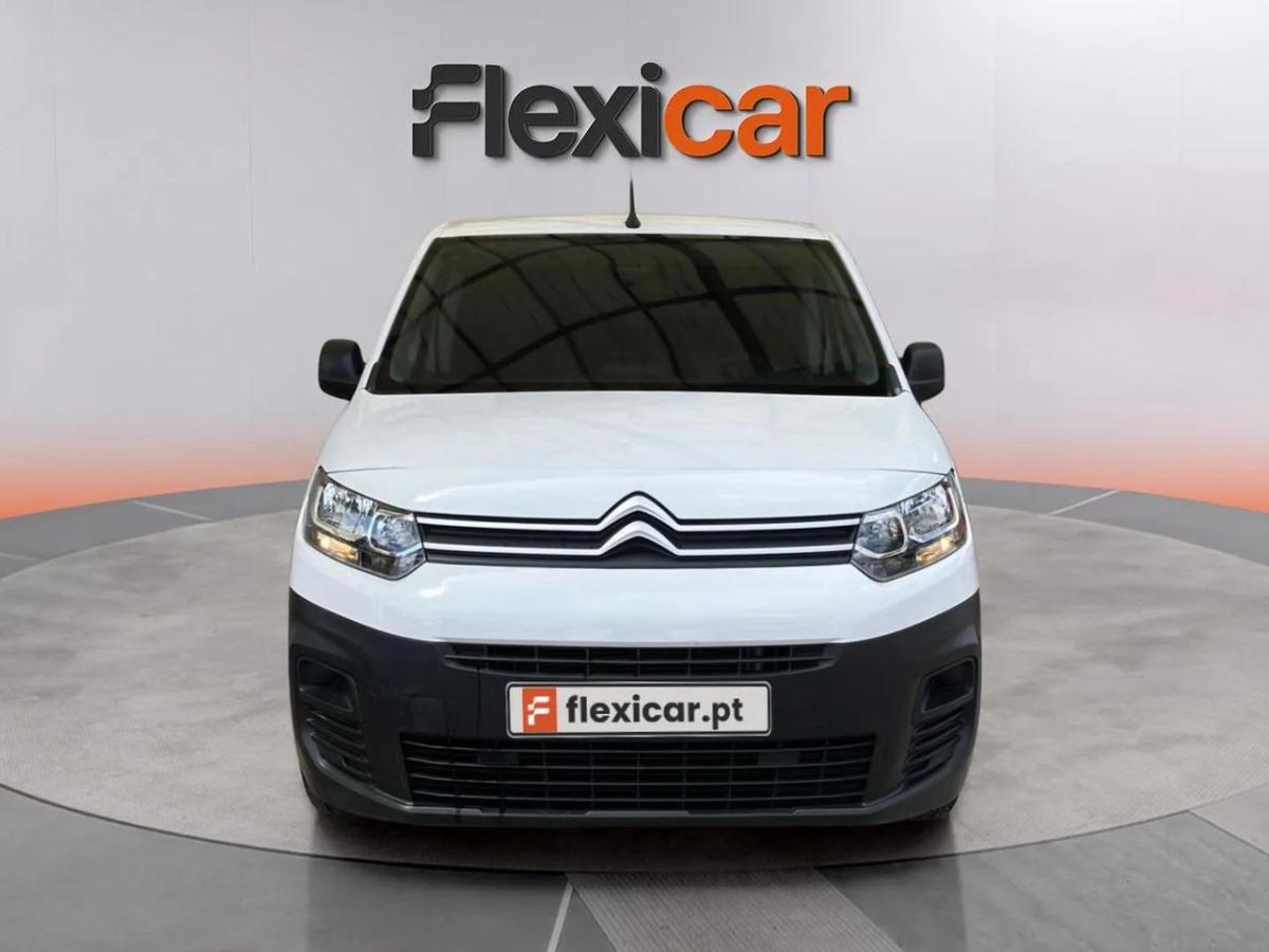 citroen-berlingo-2023-eletrico-0cc