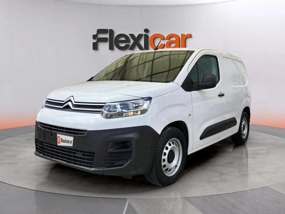 citroen-berlingo-2023-eletrico-0cc
