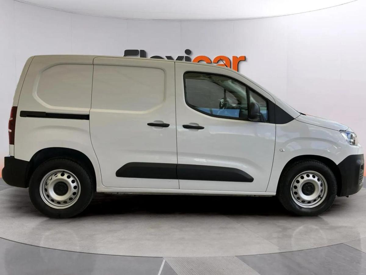 citroen-berlingo-2023-eletrico-0cc