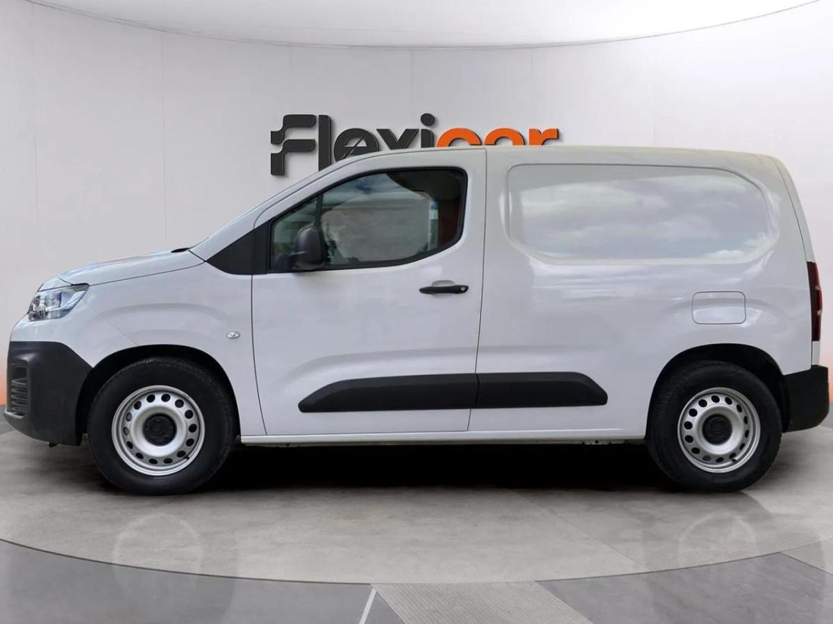 citroen-berlingo-2023-eletrico-0cc
