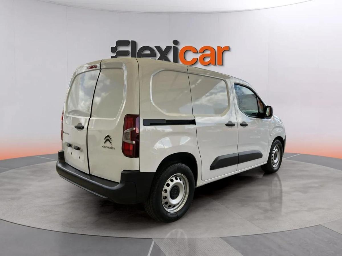 citroen-berlingo-2023-eletrico-0cc