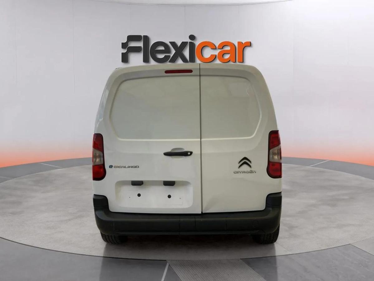 citroen-berlingo-2023-eletrico-0cc