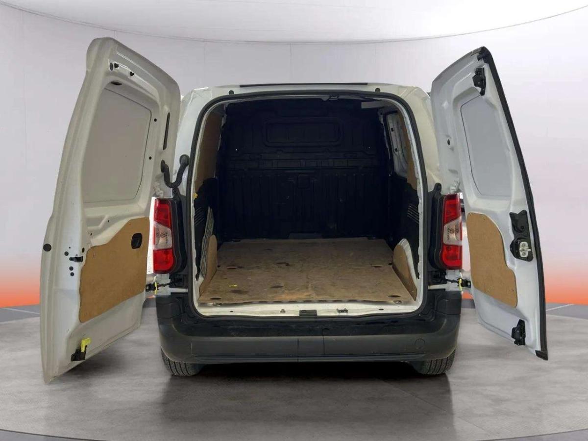 citroen-berlingo-2023-eletrico-0cc