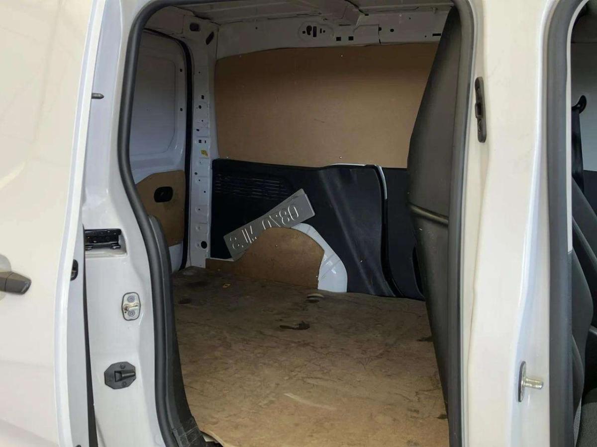 citroen-berlingo-2023-eletrico-0cc