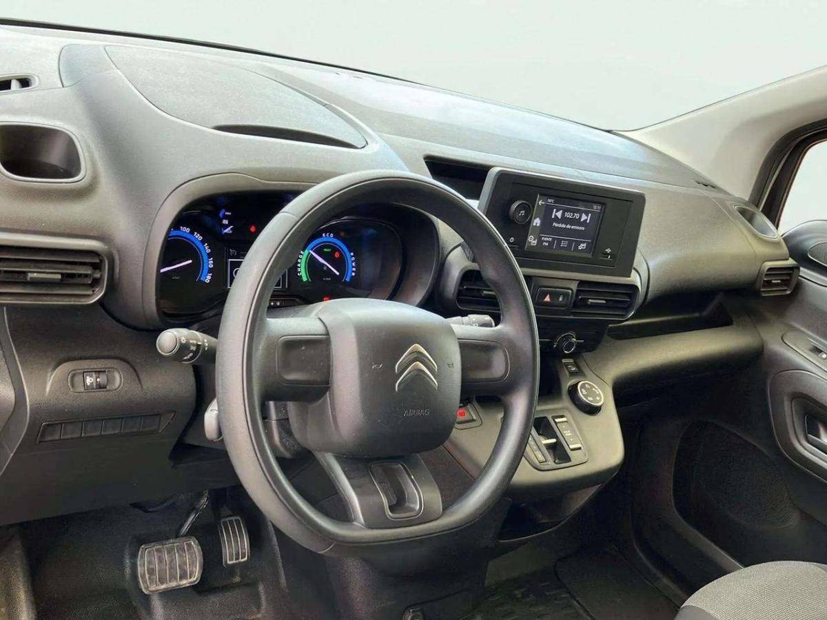 citroen-berlingo-2023-eletrico-0cc