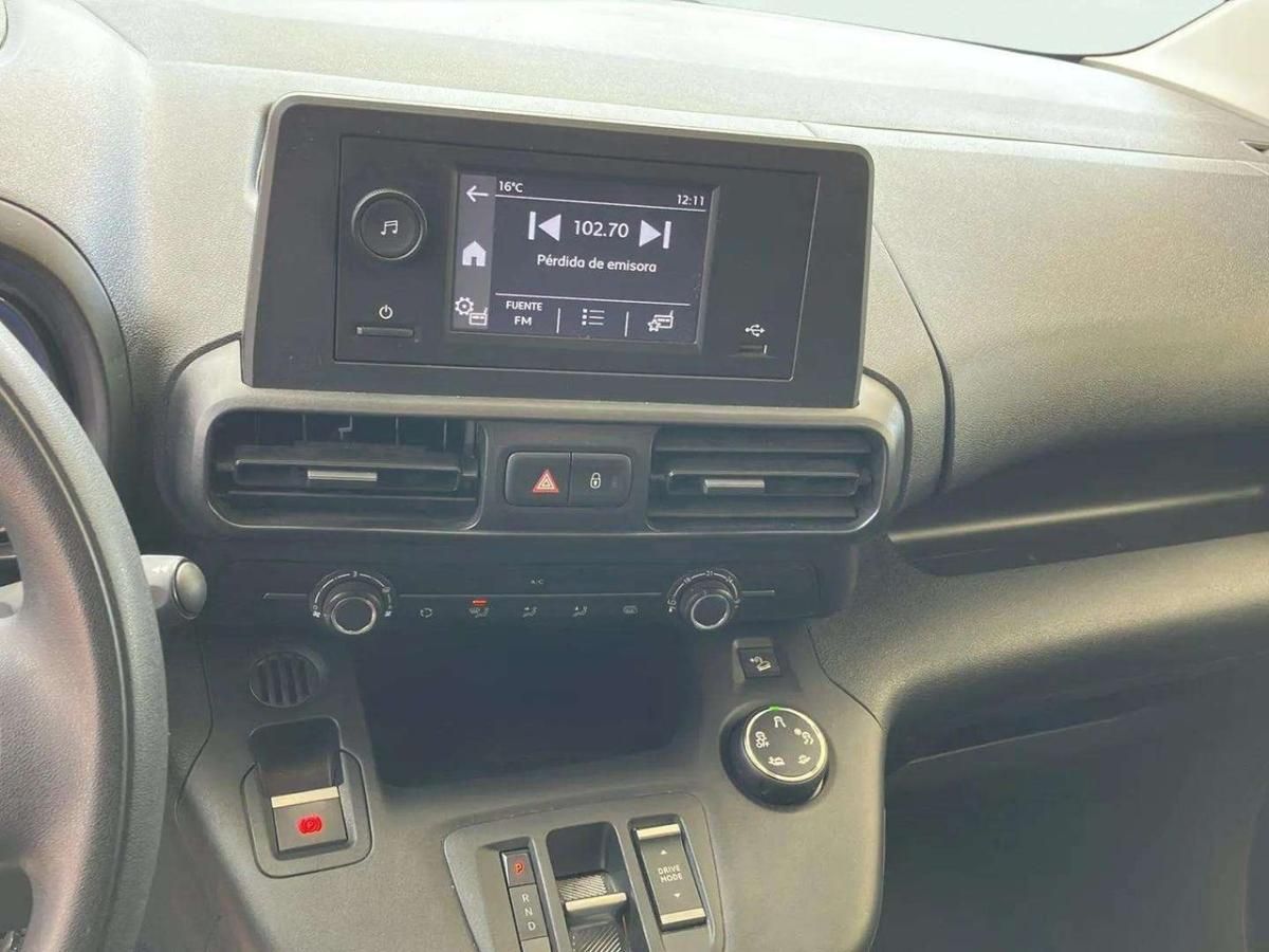 citroen-berlingo-2023-eletrico-0cc