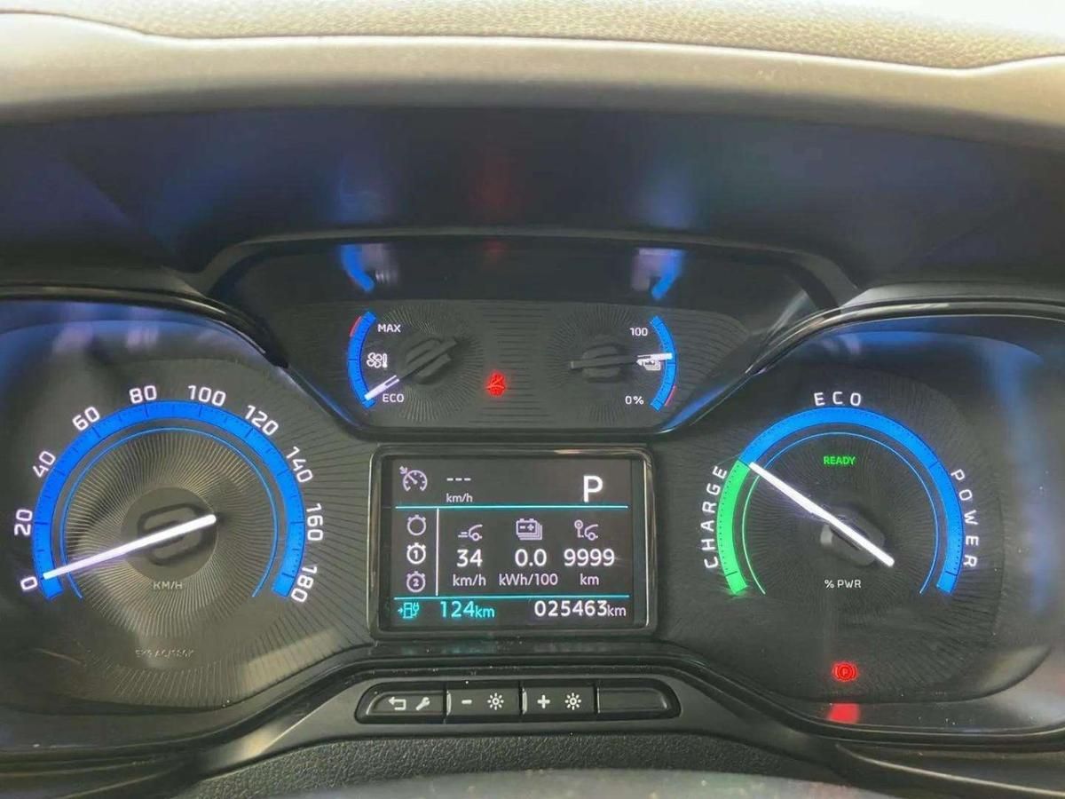 citroen-berlingo-2023-eletrico-0cc