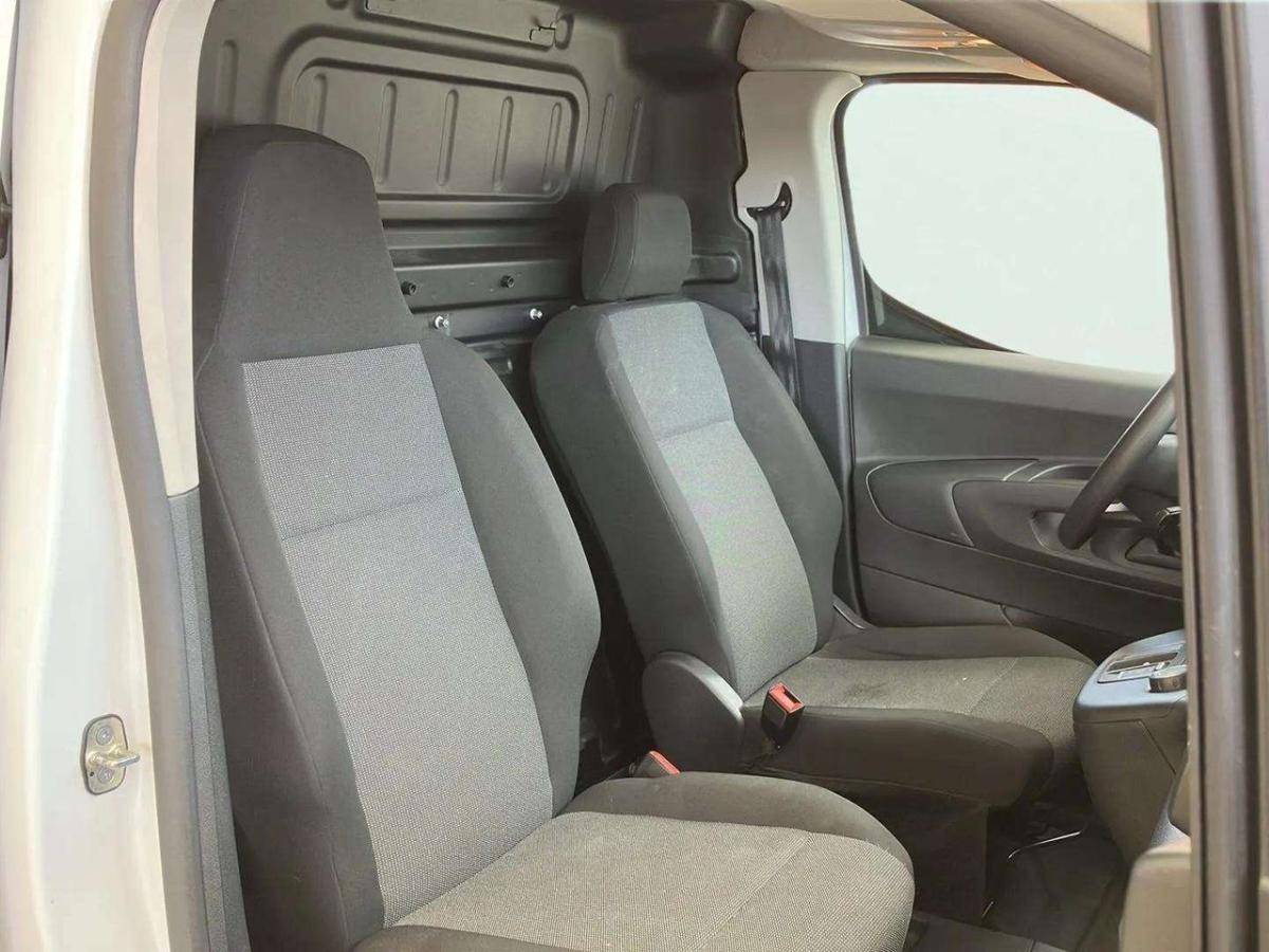 citroen-berlingo-2023-eletrico-0cc
