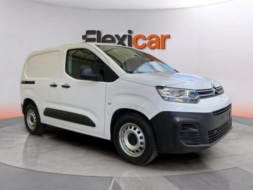 citroen-berlingo-2023-eletrico-0cc