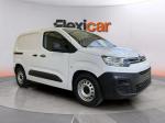 citroen-berlingo-2023-eletrico-0cc