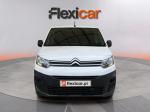 citroen-berlingo-2023-eletrico-0cc