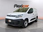 citroen-berlingo-2023-eletrico-0cc
