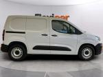citroen-berlingo-2023-eletrico-0cc