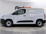 citroen-berlingo-2023-eletrico-0cc