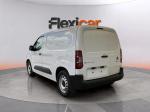 citroen-berlingo-2023-eletrico-0cc