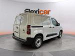 citroen-berlingo-2023-eletrico-0cc