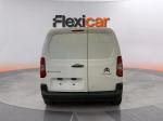 citroen-berlingo-2023-eletrico-0cc