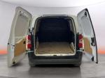 citroen-berlingo-2023-eletrico-0cc