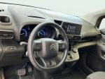 citroen-berlingo-2023-eletrico-0cc
