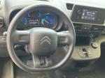 citroen-berlingo-2023-eletrico-0cc