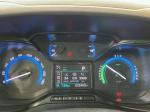 citroen-berlingo-2023-eletrico-0cc