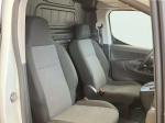citroen-berlingo-2023-eletrico-0cc