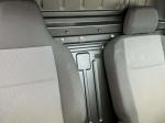 citroen-berlingo-2023-eletrico-0cc