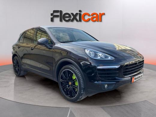 porsche-cayenne-2016-hibrido-a-gasolina-2995cc