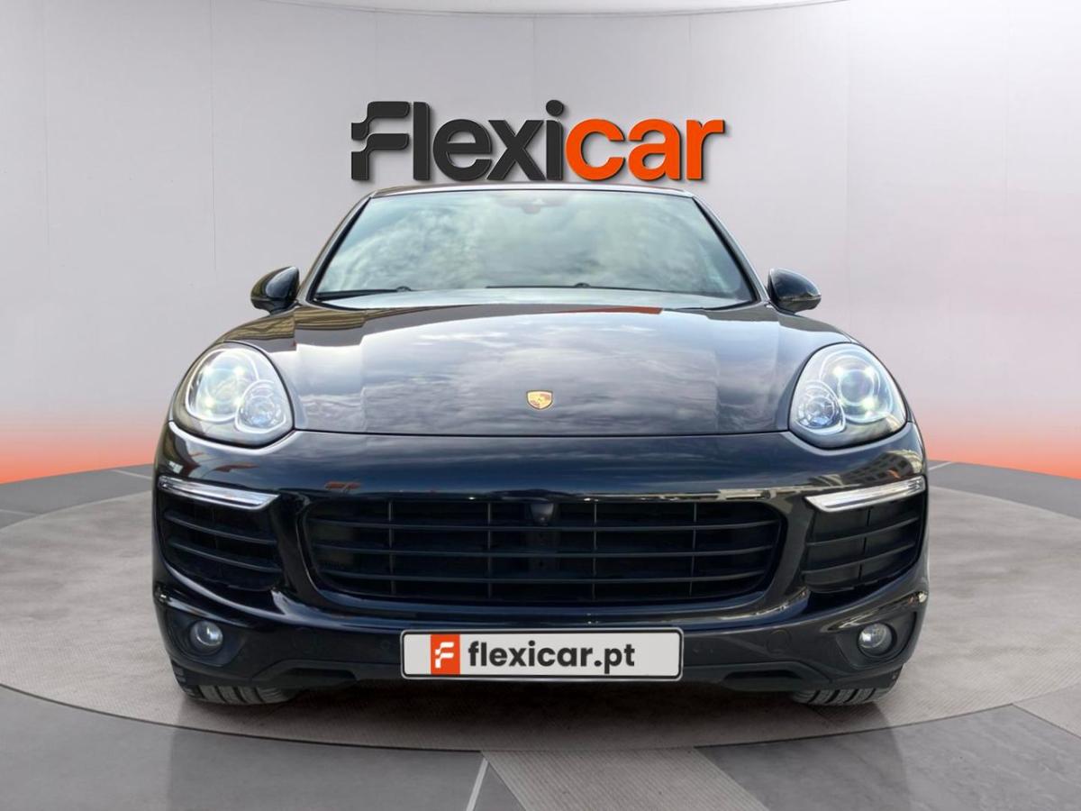 porsche-cayenne-2016-hibrido-a-gasolina-2995cc