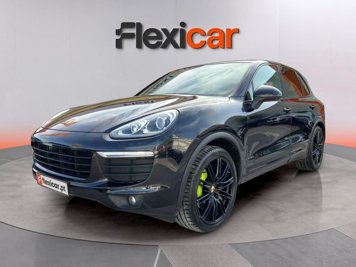 porsche-cayenne-2016-hibrido-a-gasolina-2995cc