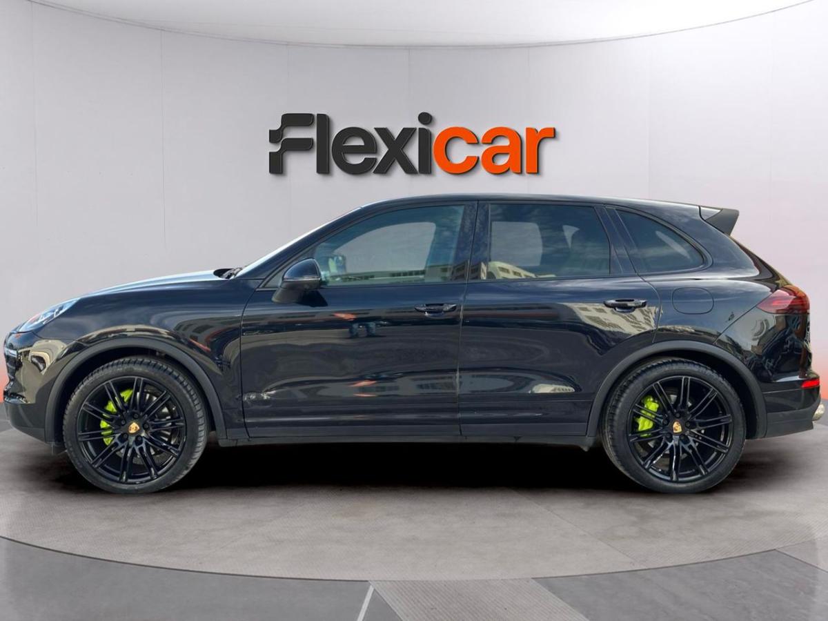 porsche-cayenne-2016-hibrido-a-gasolina-2995cc
